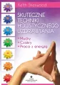 Skuteczne techniki holistycznego uzdrawiania - tantis.pl