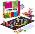 Lombard. Życie pod zastaw - tantis.pl