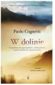 W dolinie - tantis.pl