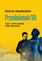 Przedwiośnie’68. Fakty i mity owiane marcową mgłą - tantis.pl