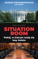 Situation Room. Pokój w którym ważą się losy świata - tantis.pl
