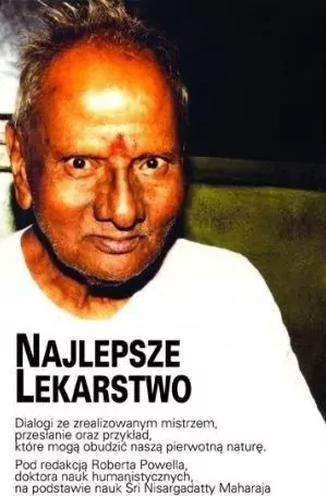 Najlepsze lekarstwo - tantis.pl
