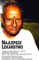 Najlepsze lekarstwo - tantis.pl