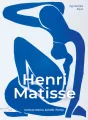 Henri Matisse. Geniusz koloru, światła i formy - tantis.pl