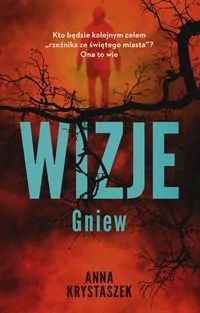 Wizje - tantis.pl