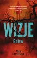 Wizje - tantis.pl