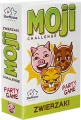 Moji Challenge Zwierzaki - tantis.pl