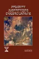 Apokryfy judaistyczno-chrześcijańskie. - tantis.pl