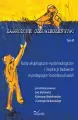 Zagrożone człowieczeństwo. Tom 6 - tantis.pl