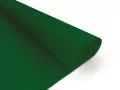 Krepina premium 118 ciemna zieleń - tantis.pl