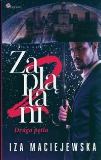 Zaplątani. Druga pętla - tantis.pl