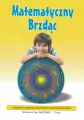 Matematyczny brzdąc - tantis.pl