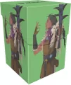 Ultra Pro: Magic the Gathering - Modern Horizons 3 - 100+ Deck Box - Disa - tantis.pl