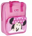 *****Plecak dziecięcy Mickey 4341 48319 - tantis.pl