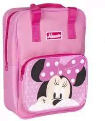 *****Plecak dziecięcy Mickey 4341 48319