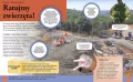 Encyklopedia środowiska naturalnego - tantis.pl
