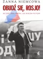 Obudź się, Rosjo! - tantis.pl