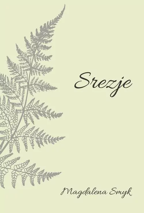 Srezje - tantis.pl