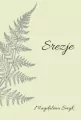 Srezje - tantis.pl