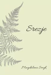Srezje