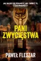 Pani Zwycięstwa - tantis.pl