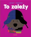 To zależy - tantis.pl