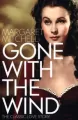 Gone with the Wind - tantis.pl