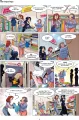 Kumpelki na zabój. Kumpelki. Tom 3 - tantis.pl