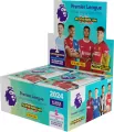 Mini puszka kolekcjonera. Premier League 2024 - tantis.pl