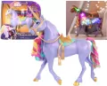 SPIN Unicorn Academy Jednorożec Rainbow - tantis.pl