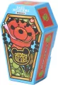 DEDDY BEARS Daze pluszak w trumnie S5 DBD509 35560 - tantis.pl