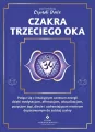 Czakra trzeciego oka - tantis.pl