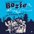 Bozie, czyli jak wygląda Bóg? - tantis.pl
