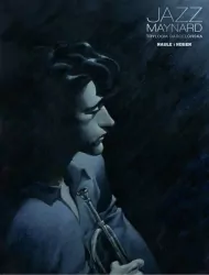 Jazz Maynard. Trylogia barcelońska Tom 1