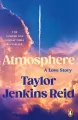 Atmosphere - tantis.pl