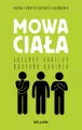 Mowa ciała - tantis.pl