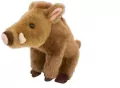 Dzik euroazjatycki 23cm - tantis.pl