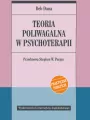 Teoria poliwagalna w psychoterapii - tantis.pl