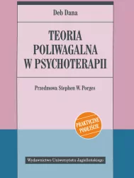 Teoria poliwagalna w psychoterapii