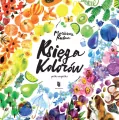 Księga kolorów - tantis.pl