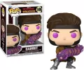 Figurka Deadpool and Wolverine Gambit 1496 Funko Pop - tantis.pl