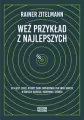 Weź przykład z najlepszych. Co łączy ludzi, którzy sami zapracowali na swój sukces w świecie biznesu, rozrywki i sportu - tantis.pl