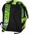 Plecak szkolny Pixel - tantis.pl