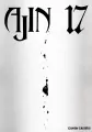 Ajin. Tom 17 - tantis.pl