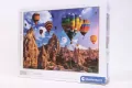 Puzzle 1000 HQ. Balony w Kapadocji. 39825 - tantis.pl
