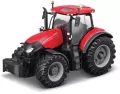 Farm Tractor - Caseih Optum Cvx 300 - tantis.pl