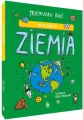 Jak to działa? Ziemia - tantis.pl