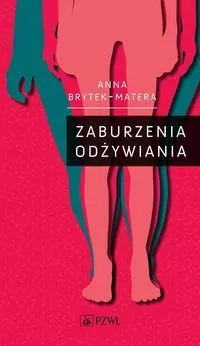 Zaburzenia odżywiania - tantis.pl