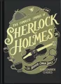 The Complete Stories of Sherlock Holmes. Wordsworth Library Collection wer. angielska - tantis.pl