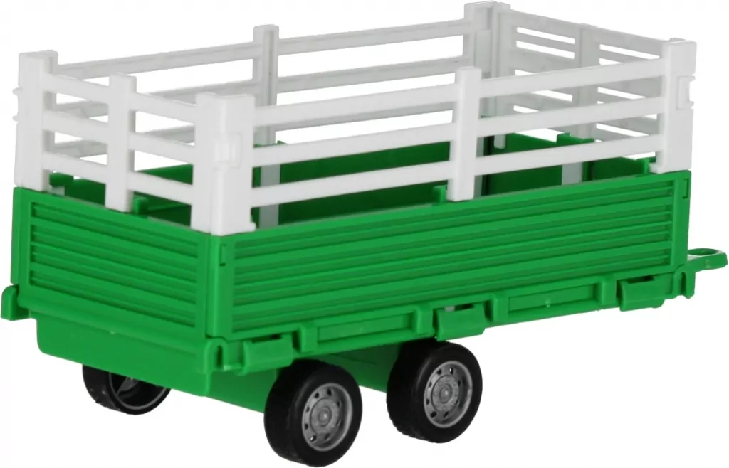 TRAKTOR P/B AKC 33X12X9 MIX3 MC WB 48/96 - tantis.pl